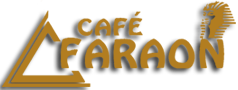 Caffe Faraon